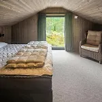 4 Bedroom In Vinje *